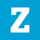 Logo van Zus AND Zorg online zorg voor vrouwen