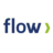 Logo van Flow Business Improvement