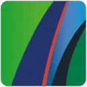 Logo van Blomsma Transit Signage