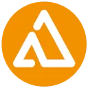 Logo van Ekelenkamp