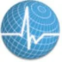Logo van Active Health Group B.V. AHG