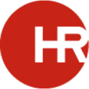 Logo van HR Praktijk