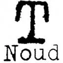 Logo van Tikfout