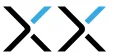 Logo van Bbrixx