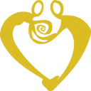 Logo van BeleefBalans