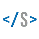 Logo van Softwaris