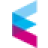 Logo van Elbuco B.V.