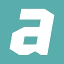 Logo van Artium Experts