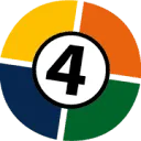 Logo van GO4SLAM