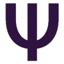 Logo van Public Safety Innovation