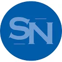 Logo Special Nuts® Het notenconcept van Foodtrend