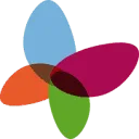Logo van OMO Scholengroep Helmond