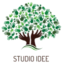 Logo Stichting Studio Idee