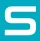 Logo van SlipSafe Products