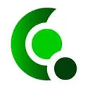 Logo van CATICS