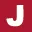 Logo van Jörg Machines BV