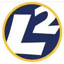 Logo van Loonkwadraat
