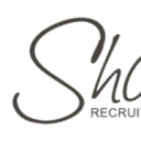 Logo van Sharon Recruitment AND Interim