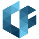 Logo van CFconsultancy