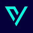 Logo van Digital Inside