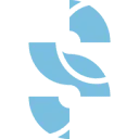 Logo van Schouwburg AND Concertzaal Tilburg