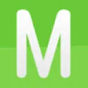 Logo van Miniconomy