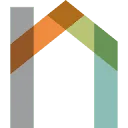 Logo van Kanzz.nl