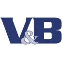 Logo van Installatie Service