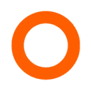 Logo Timeless Investments