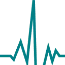 Logo van Sky Medical Center B.V.
