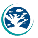 Logo van Reef Renewal Curacao
