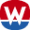 Logo van Westland Kaas B.V.