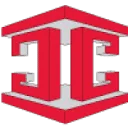 Logo van Aannemingsbedrijf Janssen-Groesbeek b.v.