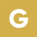 Logo Goud van Noord
