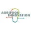 Logo van AgriFoodInnovation