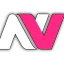 Logo van De Jager Sportevents