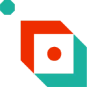Logo van CoperniCare