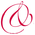 Logo van Huisman AND Partners B.V.