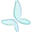 Logo van Parfumswinkel
