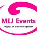 Logo van MIJ Events