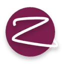 Logo Zoo'n Training