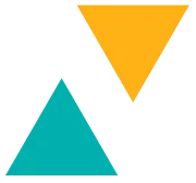 Logo van Mior ICT Diensten
