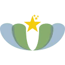 Logo van For Effect