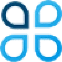 Logo van Floow