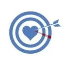 Logo van Stadswandelingen Utrecht