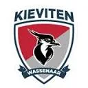 Logo Omni-Sportvereniging De Kieviten - Wassenaar sinds 1926