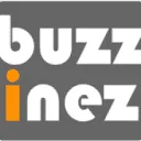 Logo van Buzzinez