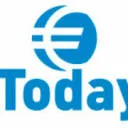 Logo van Today Finance