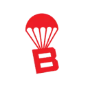 Logo van BRAM