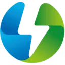 Logo van Optimyze Energy AND Consultancy